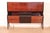 Vintage Dining Room Suite by Osvaldo Borsani for Fratelli Turri, Italy, 1950s, Set of 9 For Sale - Image 13 of 18