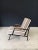 Mid-Century Modern Lounge Chair, France, 1950s For Sale - Image 9 of 18