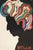 Vintage 1960s Milton Glaser Bob Dylan Poster For Sale