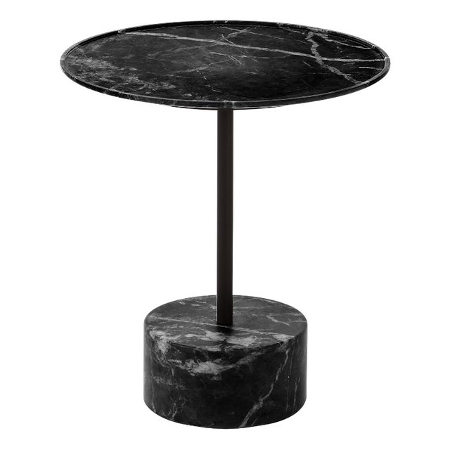 9 Occasional Table by Piero Lissoni for Cassina, 2010s For Sale