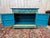 Painted Chest of Drawers For Sale - Image 4 of 12