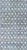 Early 21st Century Keivan Woven Arts Modern Design Runner in Blue and Brown Tones 2'7 X 10 For Sale - Image 5 of 13