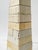 Vintage Tessellated Obelisks - A Pair For Sale In New York - Image 6 of 10