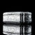 Antique Silver Table Snuff Box by Edward Smith, 1854 For Sale - Image 10 of 18