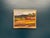 Olle Rhönnstad, Landscape, 1960s, Oil on Canvas, Framed For Sale - Image 18 of 18