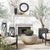 Terrazza Outdoor Lantern Large For Sale In Chicago - Image 6 of 7