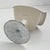 Swivel Tulip Armchair by Eero Saarinen for Knoll, 1970s For Sale - Image 9 of 12