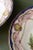Pair of 18th Century French Sèvres Hand Painted Bowls For Sale - Image 9 of 13