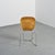 Alu-Flex Chairs by Armin Wirth, 1960s, Set of 8 For Sale - Image 4 of 13