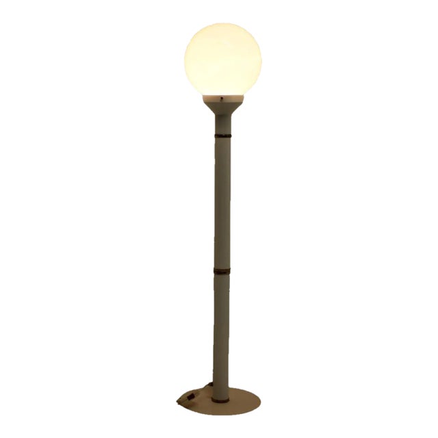 Mid-Century Floor Lamp, 1970s For Sale