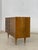 Mid-Century Chest of Drawers For Sale - Image 6 of 12