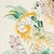 Abstract Expressionism Vase and Flowers - Robert Lohman, C. 1963 For Sale - Image 3 of 8