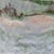Original Abstract Landscape Painting on Large Canvas For Sale In Fayetteville, AR - Image 6 of 7