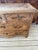 18th Century 18th Century French Louis XV Walnut Bleached Chest of Drawer / Commode For Sale - Image 5 of 12