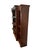 Quick Hits: Brand: Hooker Furniture Style: Traditional, Neoclassical Materials: Wood with cherry finish, glass panes,...