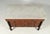 19th Century Italian Biedermeier Chest, 1830 For Sale - Image 11 of 17