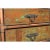Far Pavilions Reclaimed Wood and Copper Pipes Repurposed Nightstand With Drawers For Sale - Image 4 of 4