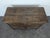 Chest of Drawers in Walnut, 18th Century For Sale - Image 5 of 9