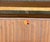 Wood European Mid Century Modern Extending Teak Dining Table W/ Butterfly Leaf by G-Plan c.1960 For Sale - Image 7 of 10