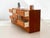 Mid-Century Modern Long Mid-Century Danish Teak Chest of Drawers, 1960s For Sale - Image 3 of 12