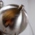 Satellite Floor Lamp by Goffredo Reggiani For Sale - Image 9 of 16