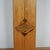 Pyramidical Drinks Cabinet by Jeremy Broun, 1980s For Sale - Image 3 of 9