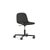 Allin 4010 Polyethylene Office Chair by Loope For Sale - Image 14 of 15