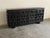 1960s 1960s Spanish Sideboard For Sale - Image 5 of 7