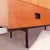 CU04 Highboard by Cees Braakman for Pastoe, 1950s For Sale - Image 16 of 18