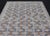 Early 21st Century Hand-Woven Scandinavian Wool Rug by Keivan Woven Arts, 8'10" X 12'0 For Sale - Image 5 of 12