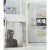 African Peter Beard Taschen Slipcovered Sealed Double Set of Books For Sale - Image 3 of 8