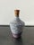 Hand-Thrown Jug with Wooden Stopper from Töpferhof Römhild, 1960s For Sale - Image 4 of 15