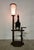 Floor Lamp attributed to Aldo Tura For Sale - Image 17 of 17