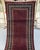 Textile Vintage Afghan Dokhtar Qazi Boteh Runner - 6'3" X 2'8" For Sale - Image 7 of 12