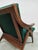 Vintage Dutch De Knoop Easy Chair from De Ster, Gelderland, 1960s For Sale - Image 6 of 8