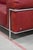 Frank Sofa from Natuzzi, Italy For Sale - Image 5 of 8
