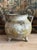 Mid 20th Century Original Willy Guhl Marmite Pot/Planter, Attributed For Sale - Image 12 of 14