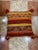 2020s Decorative Moroccan Pillow For Sale - Image 5 of 6
