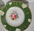 Beaux-Arts Royal Crown Derby Vine Dinner Plate Service - Set of 12 For Sale - Image 3 of 6