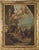 Circle of Giambattista Pittone, Alms of a Saint, 18th Century, Oil on Canvas For Sale - Image 7 of 7