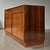 Danish Rosewood Cabinet System attributed to O. Bank Larsen for Skjern Furniture Factory, Denmark, 1960s, Set of 2 For Sale - Image 11 of 14