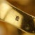 2000 - 2009 Spectacular Ring with Quartz, 2000s For Sale - Image 5 of 6