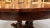 Theodore Alexander 77.5" Castle Bromwich Sylvan II Dining Table (Jupe Table) For Sale In Boston - Image 6 of 12
