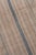 1940s Vintage Circa 1940 Tan Turkish Kilim Flatweave Rug 4ft 8in X 9ft 4in For Sale - Image 5 of 14