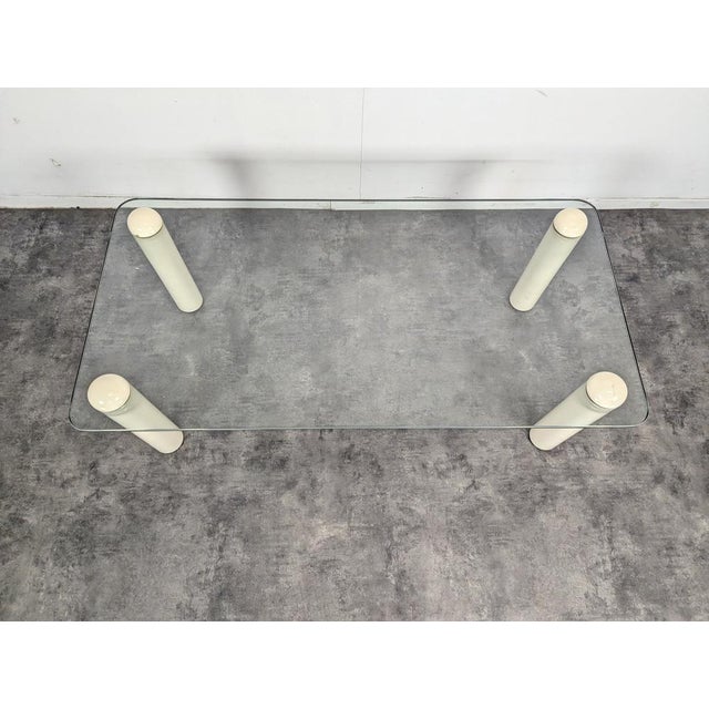 Coffee Table from Ligne Roset For Sale - Image 3 of 7
