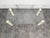 Coffee Table from Ligne Roset For Sale - Image 3 of 7