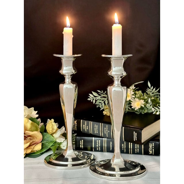 アクセサリー EDIFICE ACCENT glass holder (SILVER) DecMode Silver Aluminum Metal Geometric Wall Sconce with