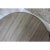 Marble Top Side Tables 1990s - A Pair For Sale - Image 9 of 18