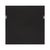 2020s Inca Star of Gold Framed Art For Sale - Image 5 of 7