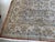 Mid 20th Century Vintage Traditional Hand-Knotted Wool Rug - 10'8" x 16'11" For Sale - Image 5 of 10
